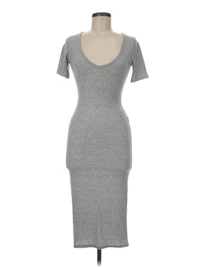 1 size - 6