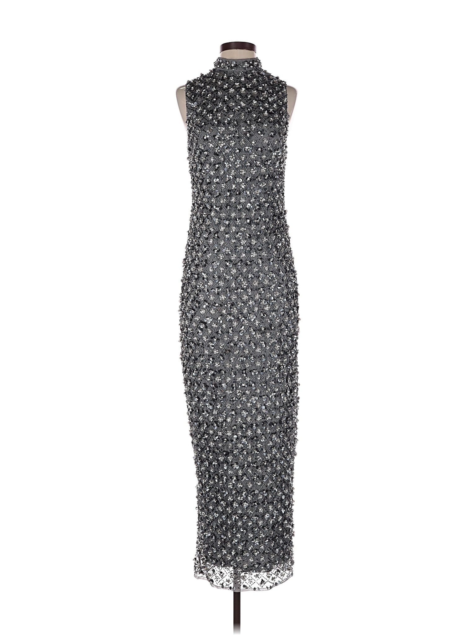 1 size - 6