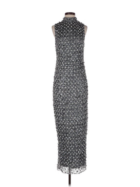 1 size - 6