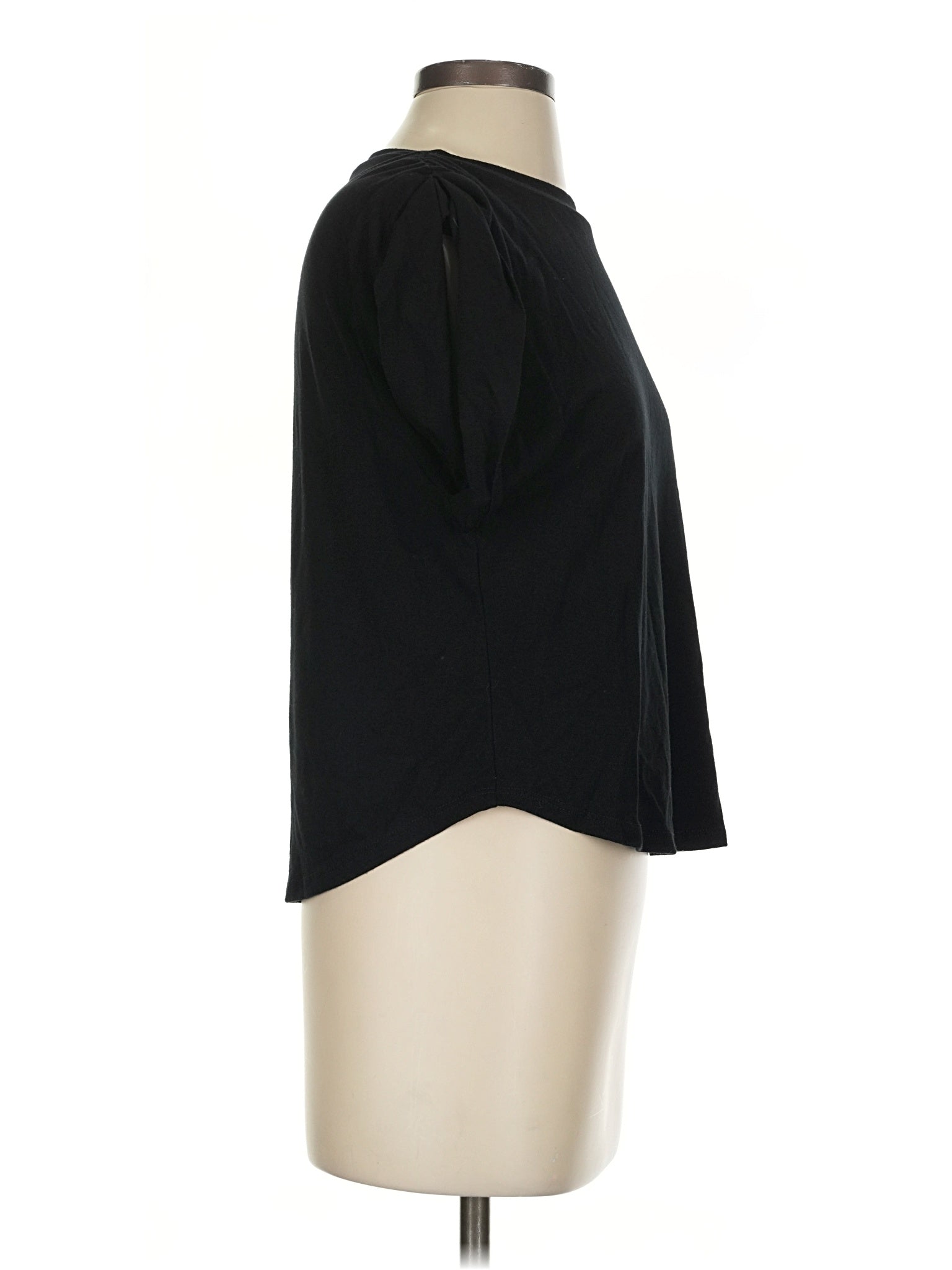 3 size - S