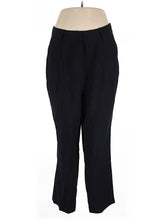 1 size - 18 W (M) W