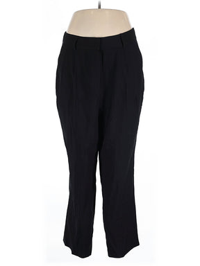 1 size - 18 W (M) W