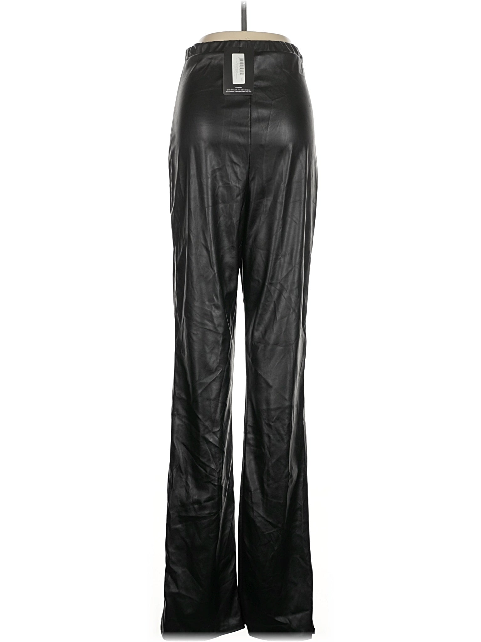 2 size - 8