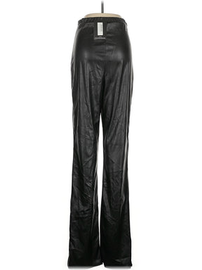 2 size - 8