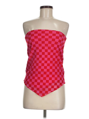 1 size - 6