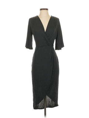 1 size - XS