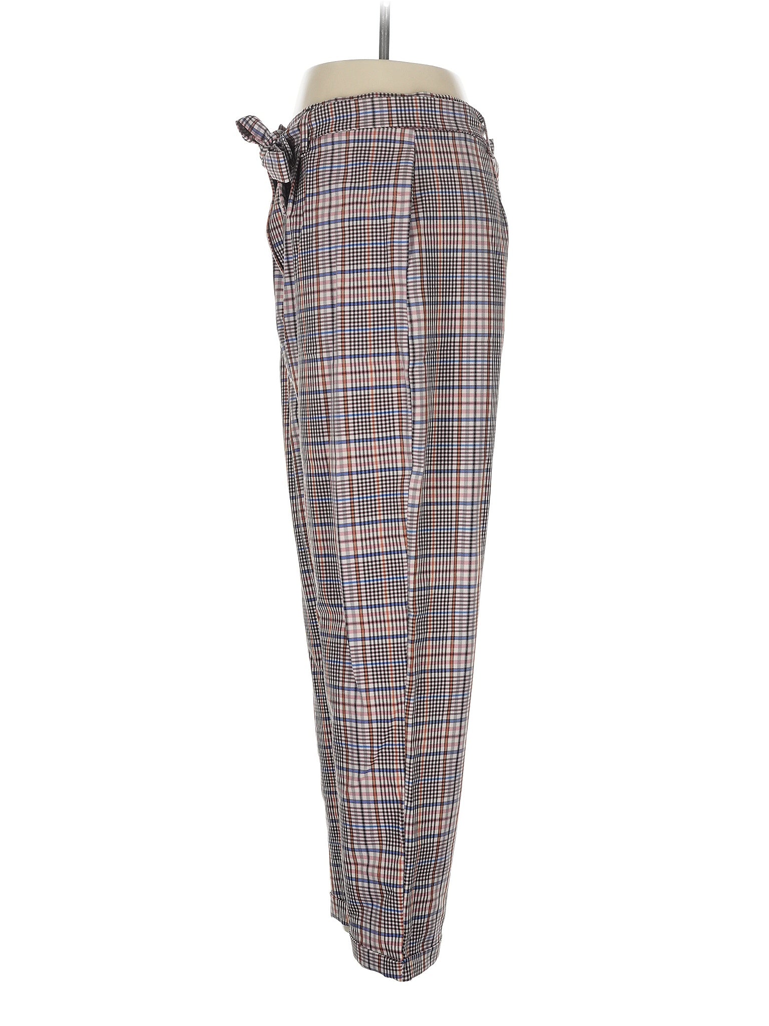 4 size - 6