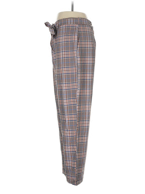 4 size - 6