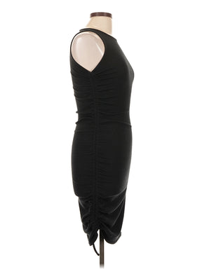 3 size - 10