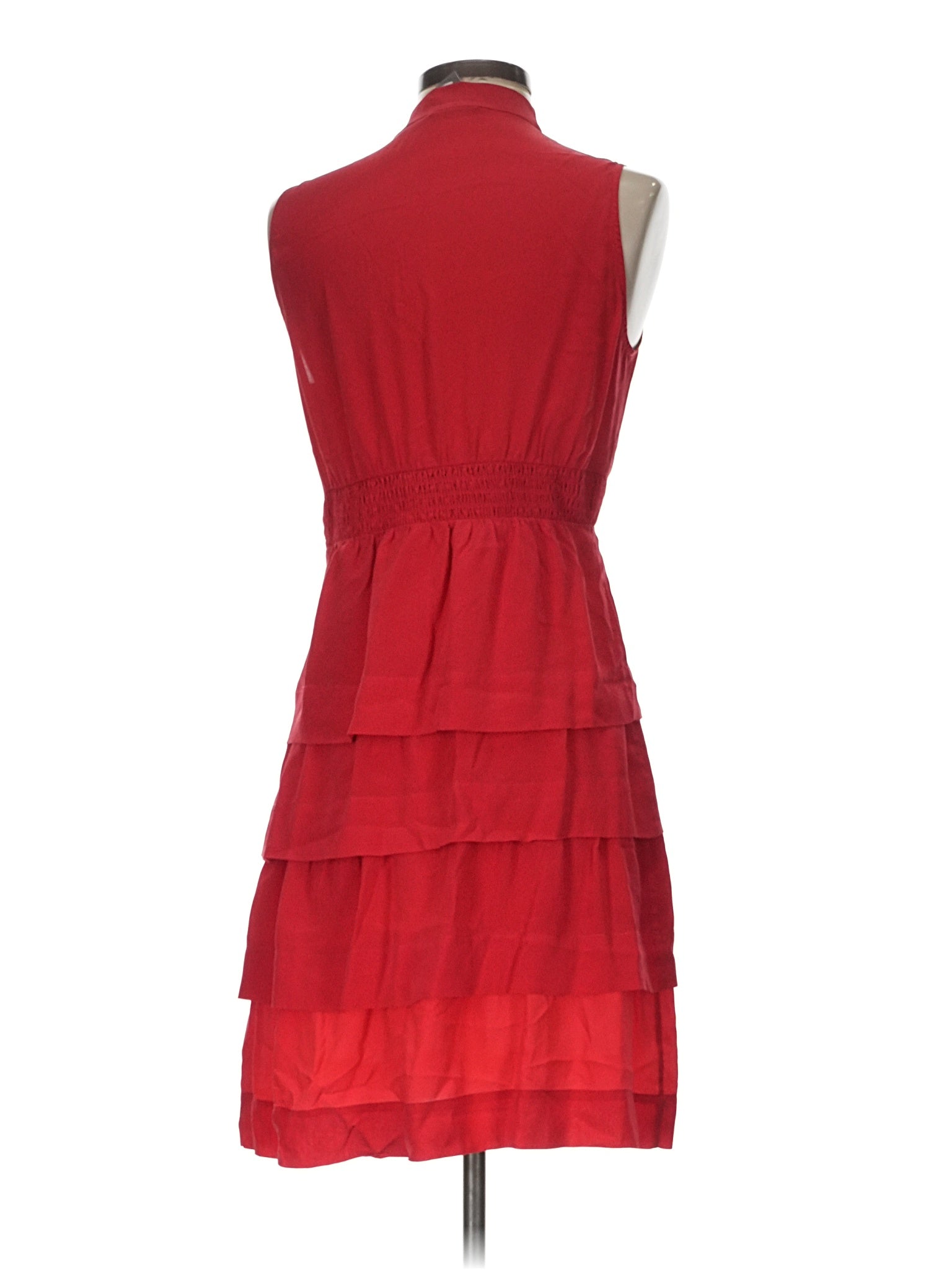 2 size - 4