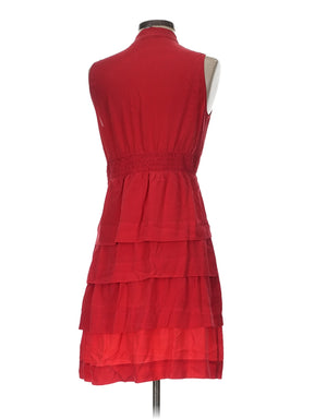2 size - 4