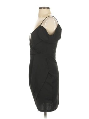 4 size - XS
