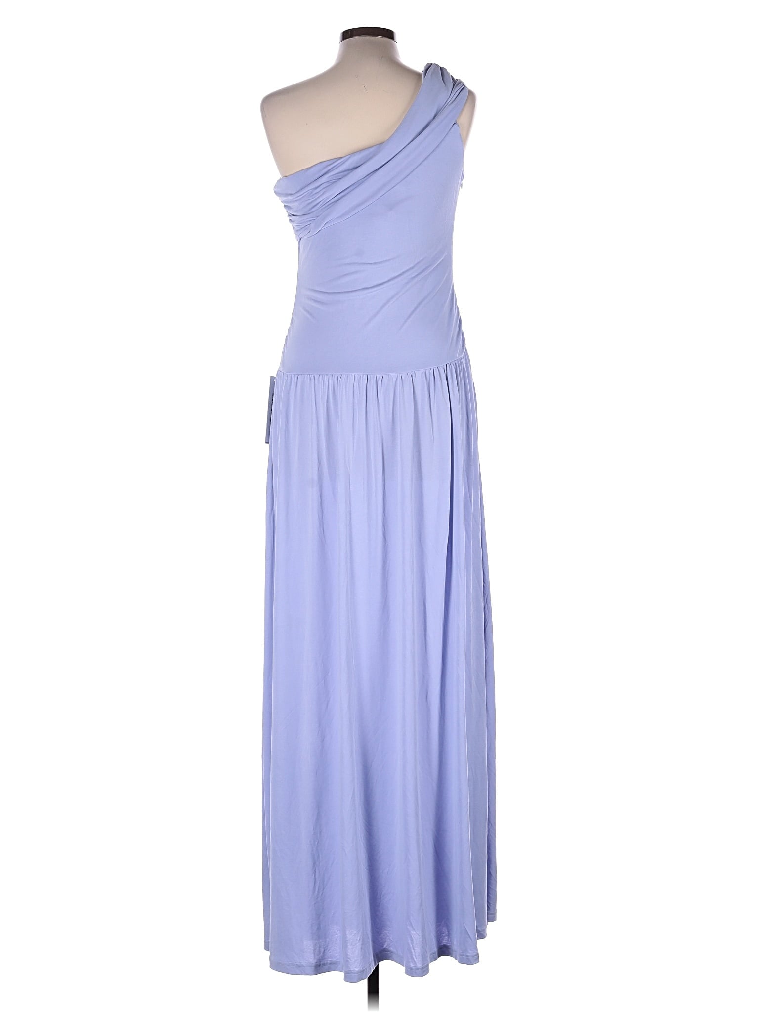2 size - 10