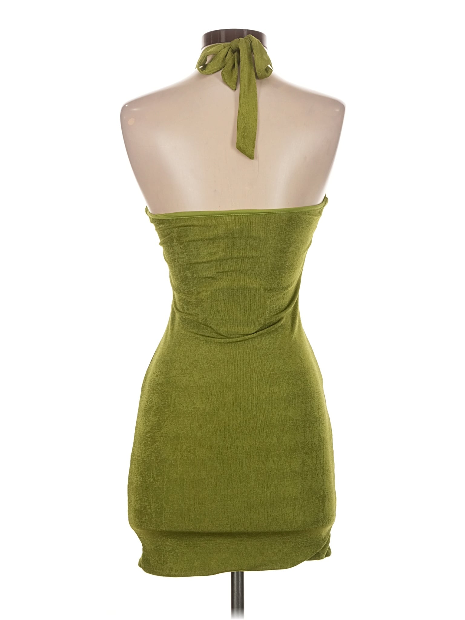 2 size - 4