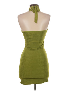 2 size - 4