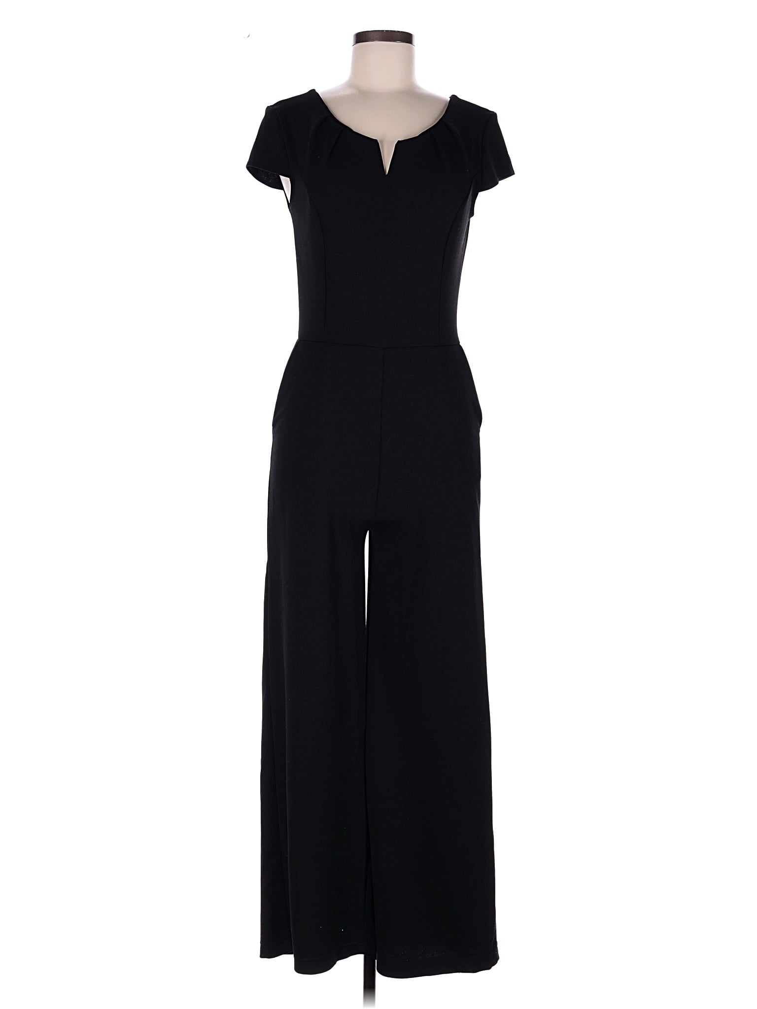1 size - M
