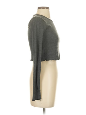 3 size - 4