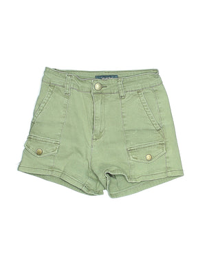 1 size - 00