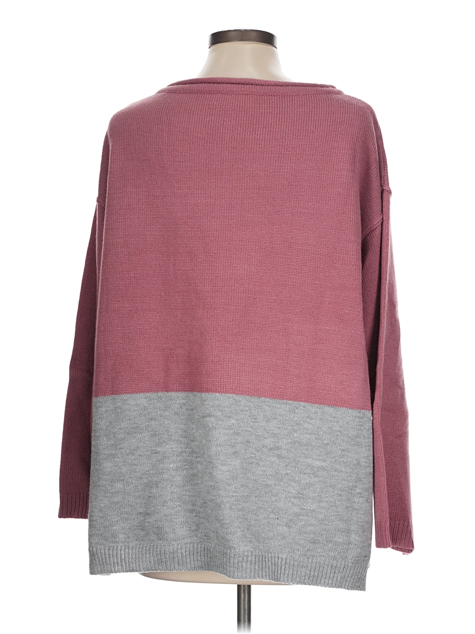 2 size - L