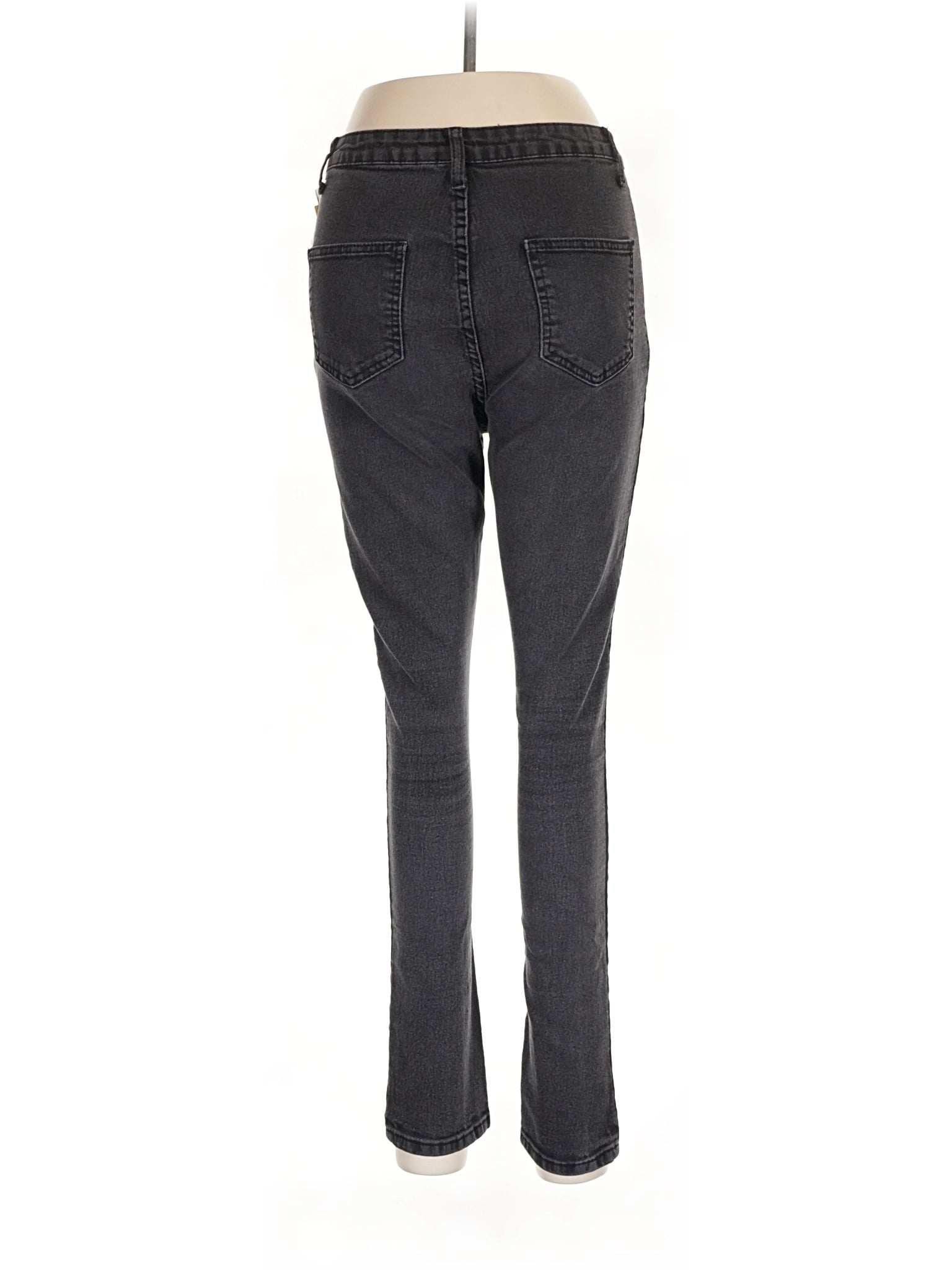 2 size - 10