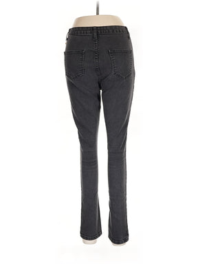2 size - 10