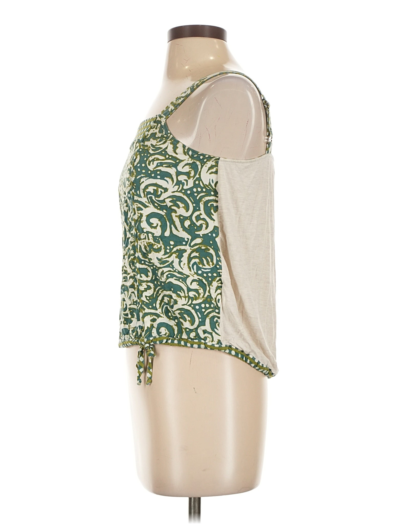 4 size - S
