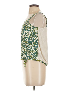 4 size - S