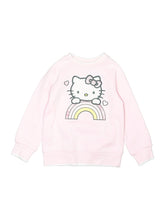 1 size - 4T