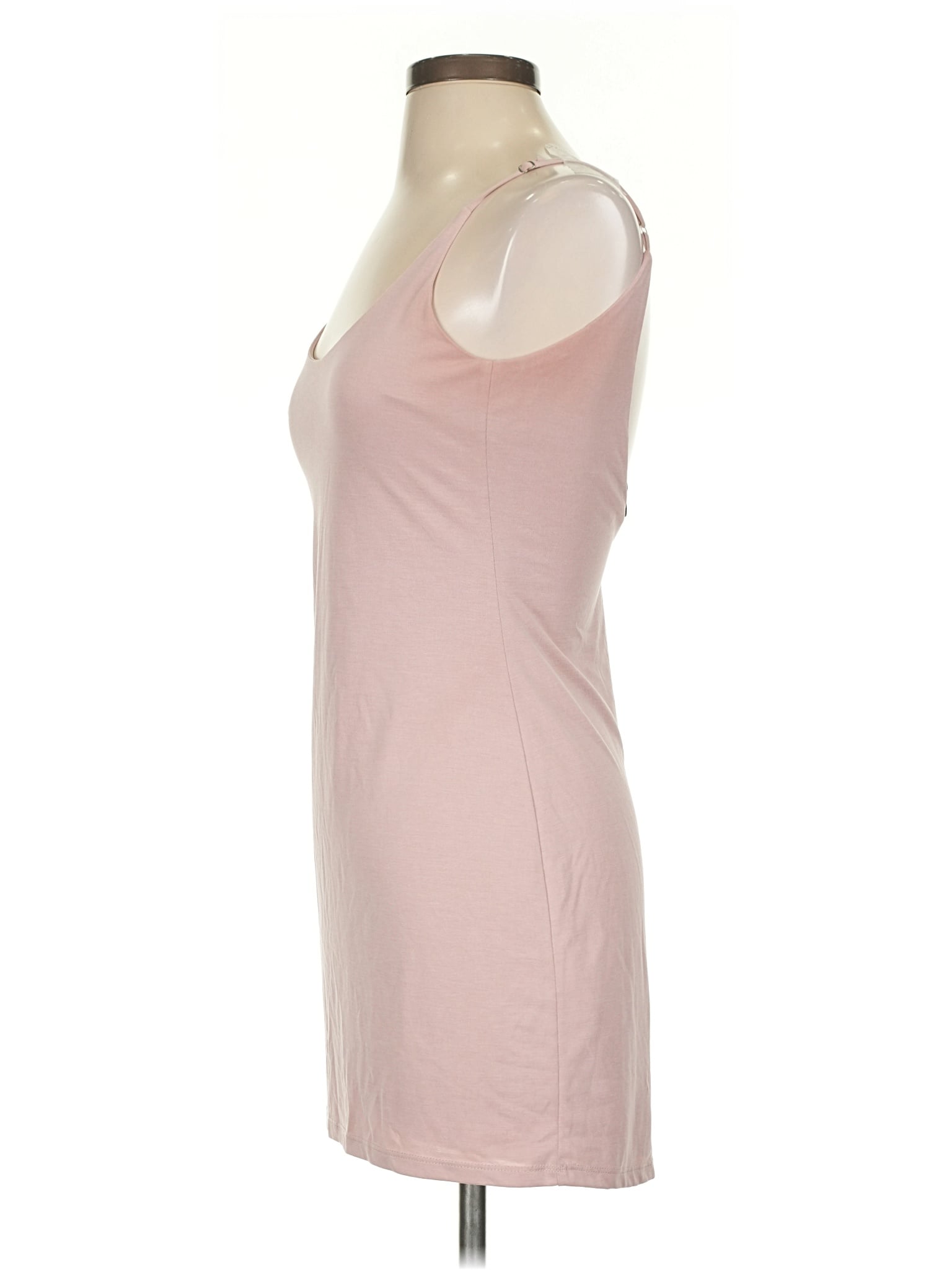 4 size - XS