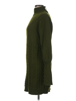 4 size - L