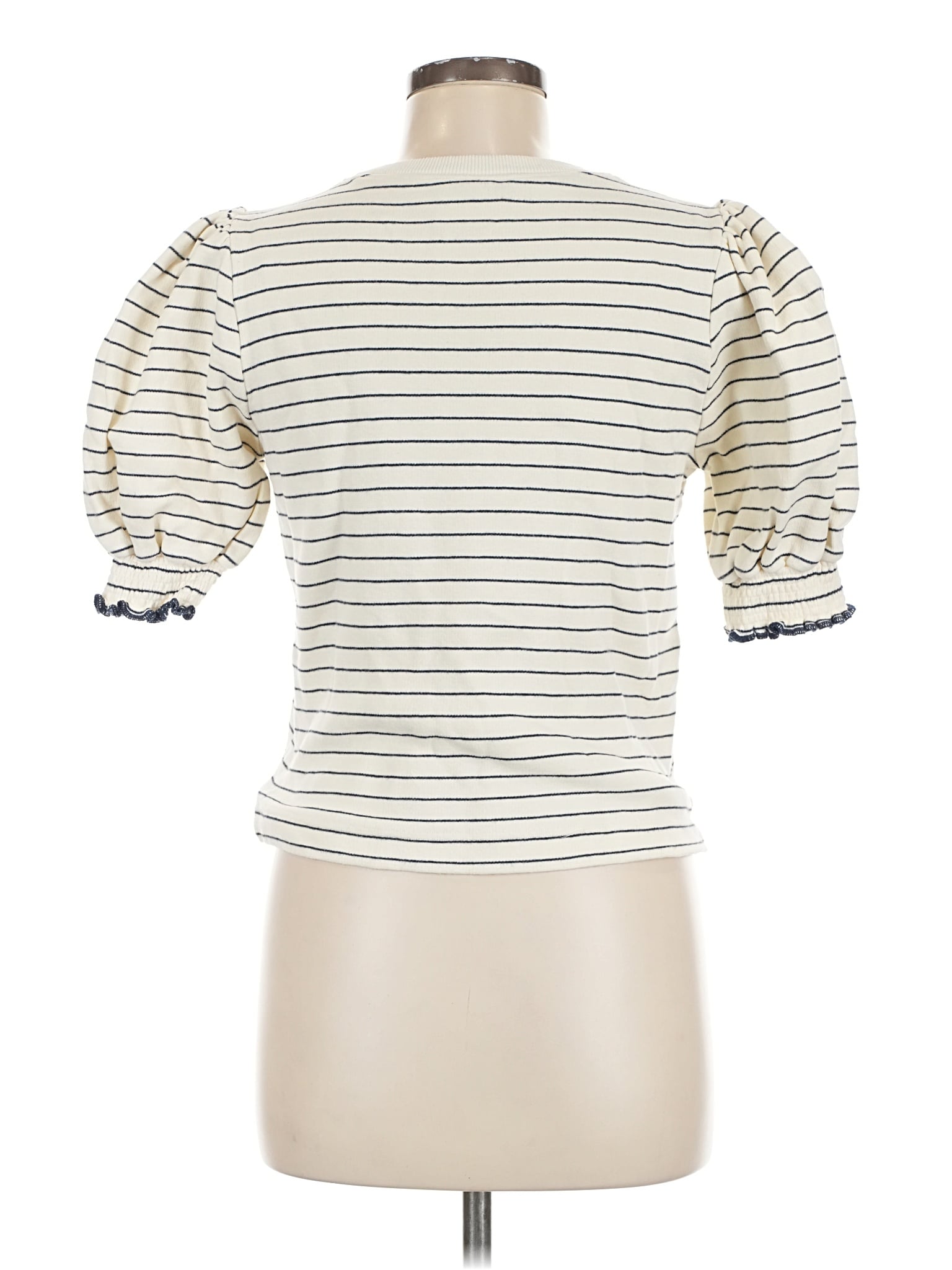 2 size - M