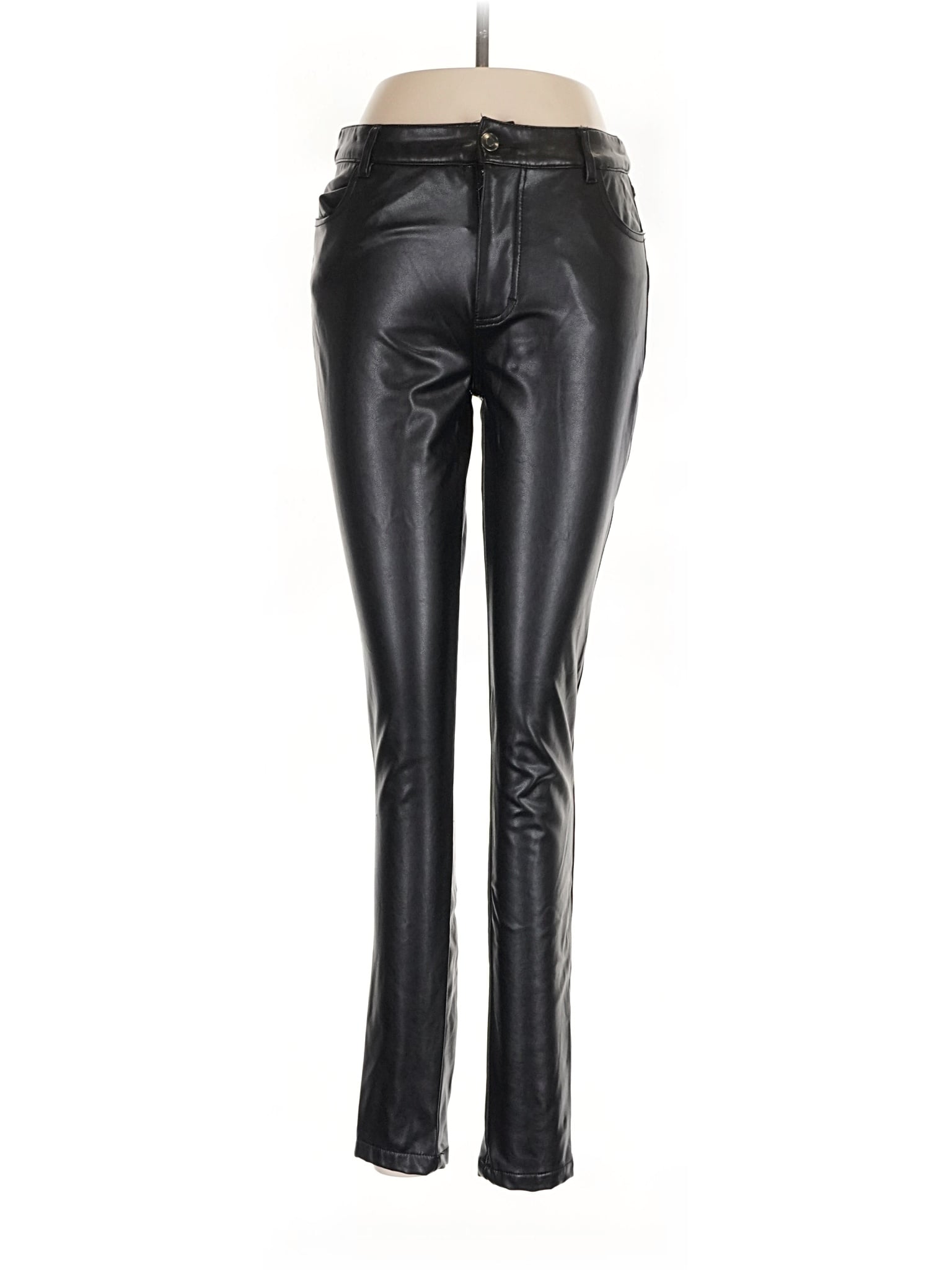 1 size - 6