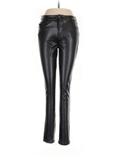 1 size - 6
