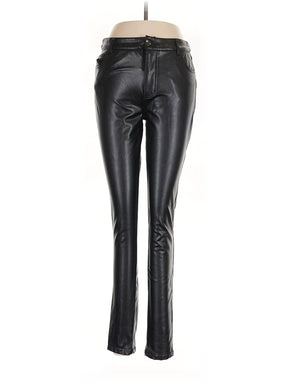 1 size - 6