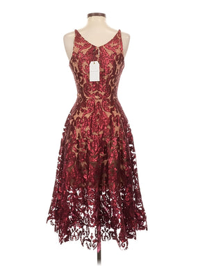 2 size - S