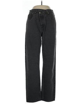 1 size - 10