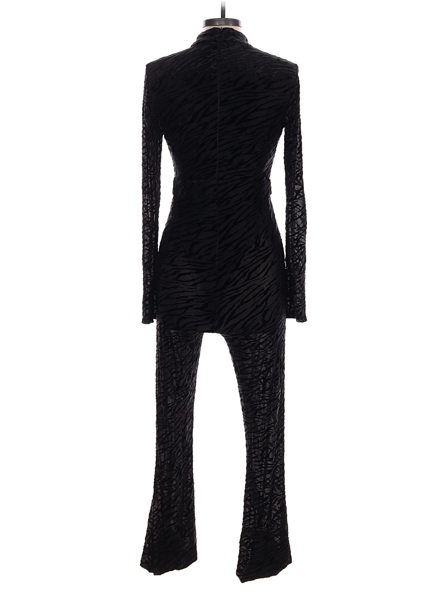 2 size - 10