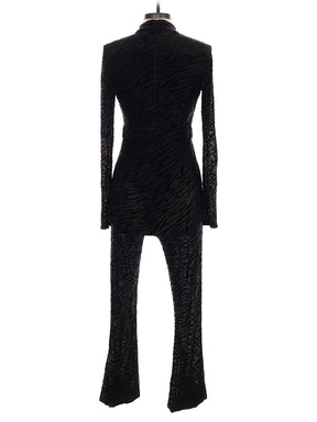 2 size - 10