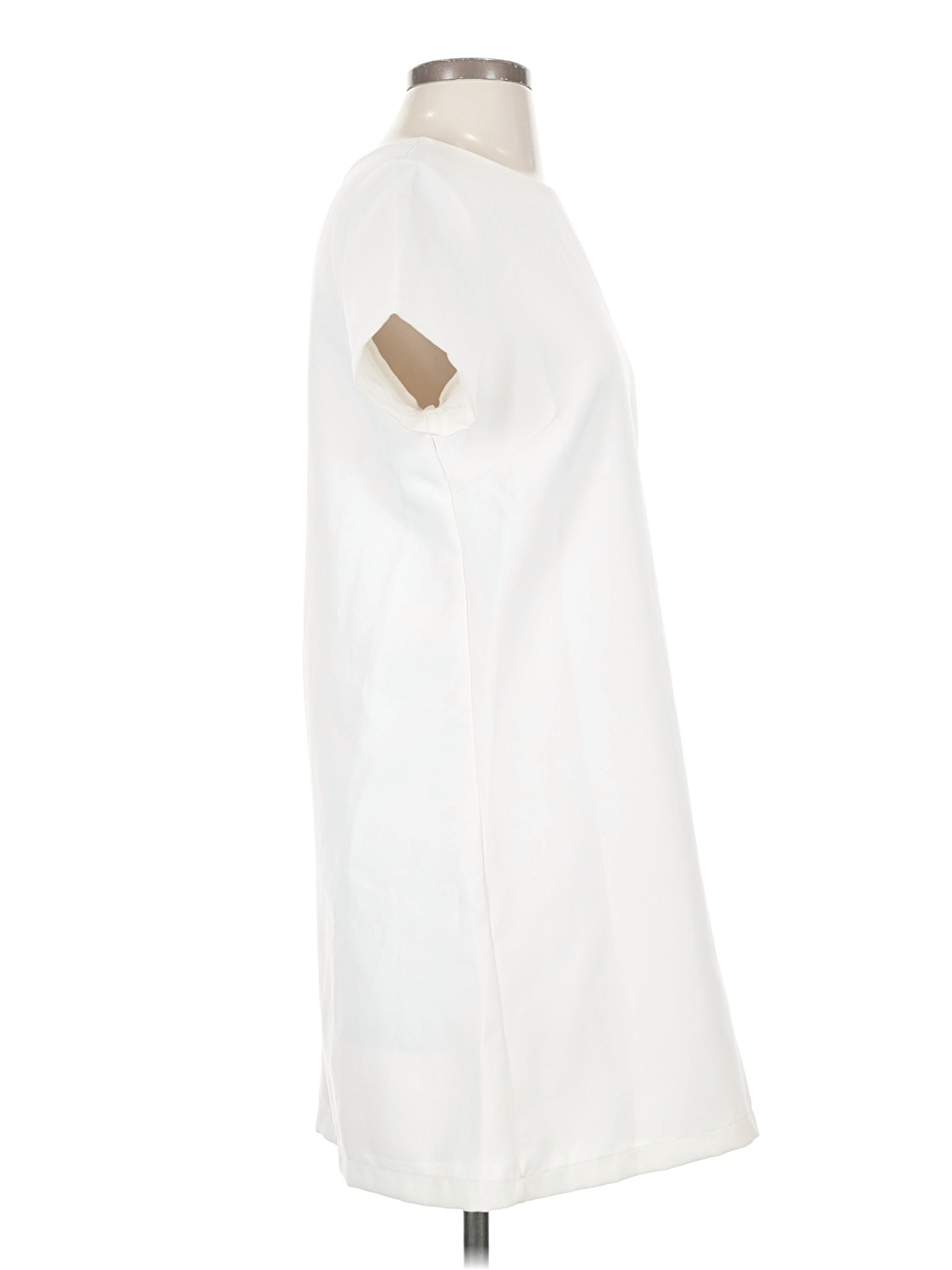 3 size - S