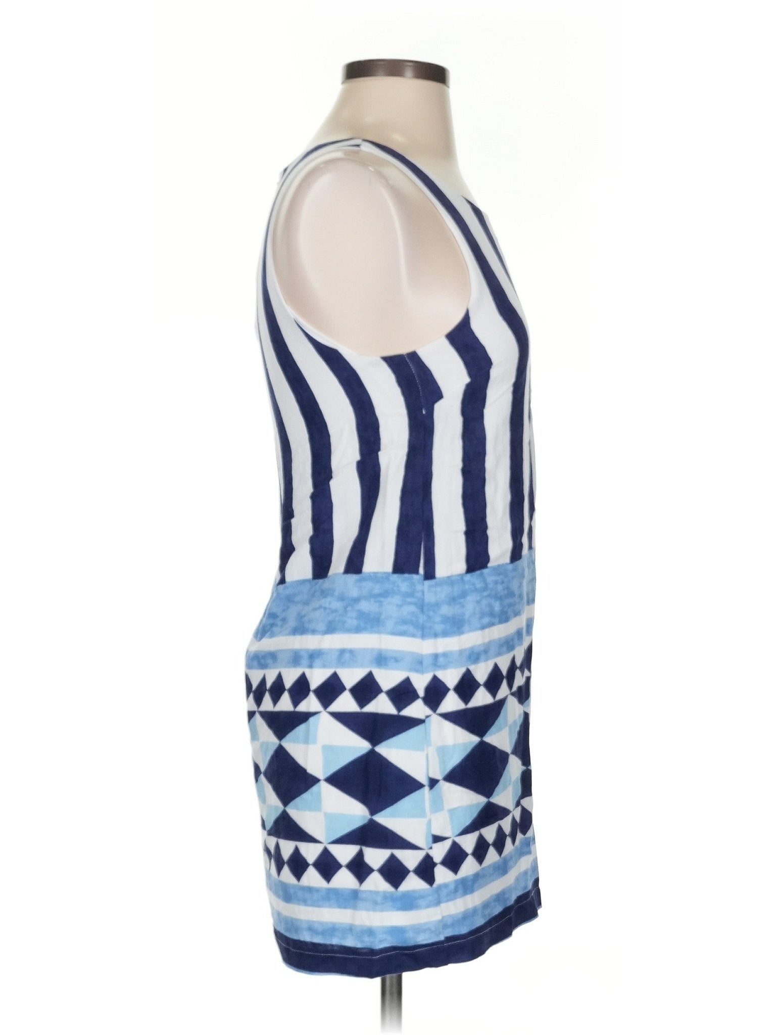 3 size - XS