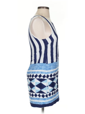 3 size - XS