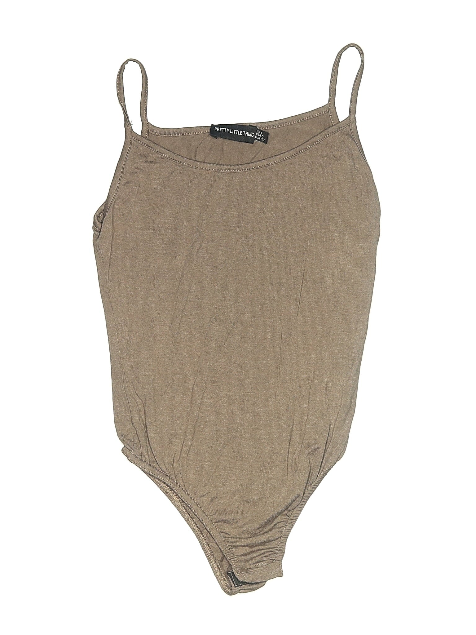 1 size - 0