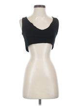 1 size - 2