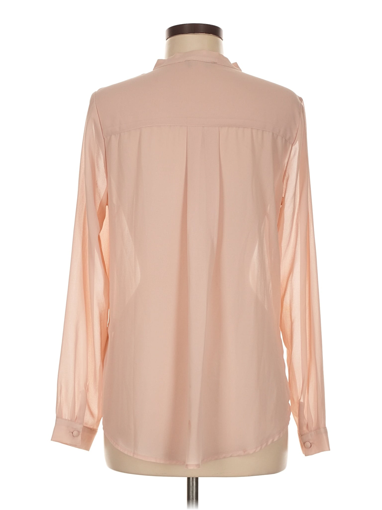 2 size - M