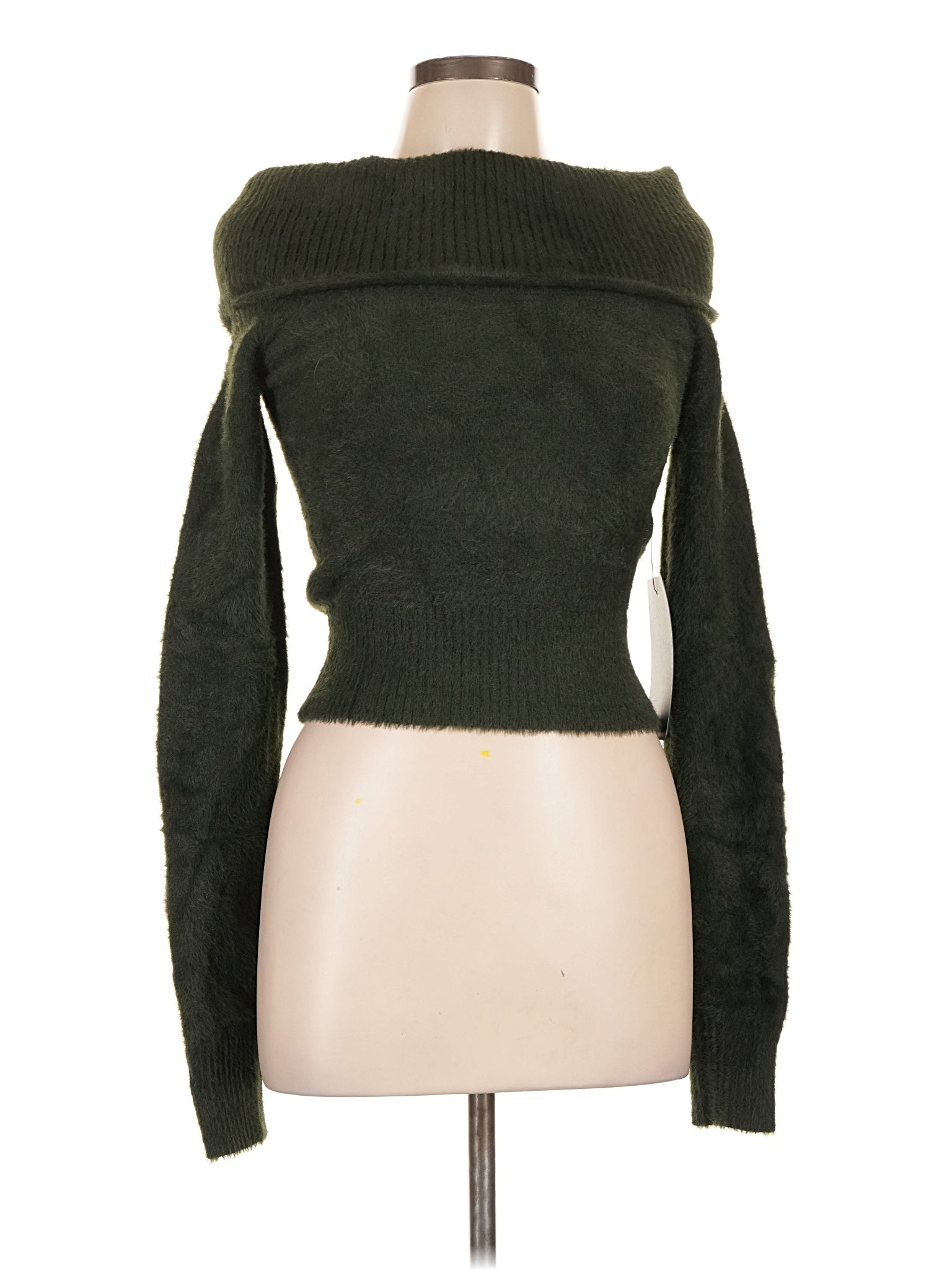 1 size - L