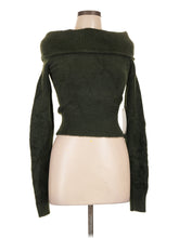 1 size - L