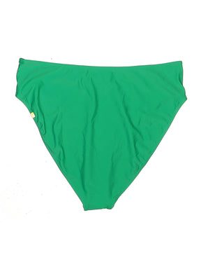 2 size - 16
