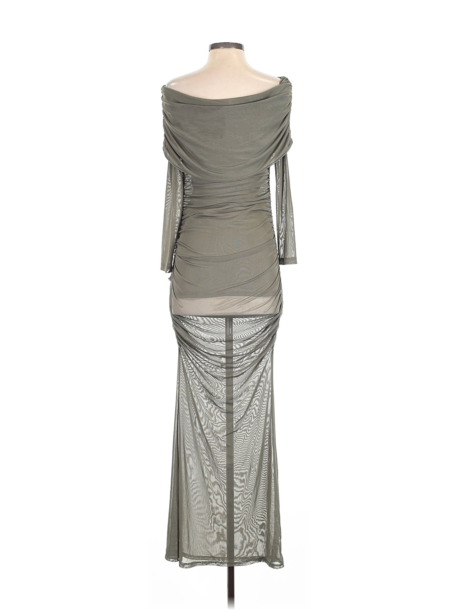 2 size - 4