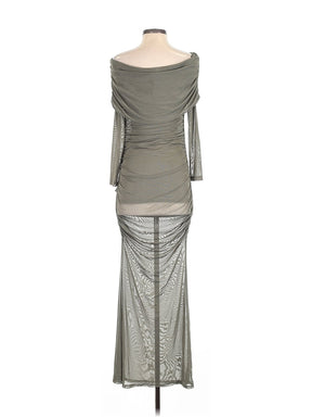 2 size - 4