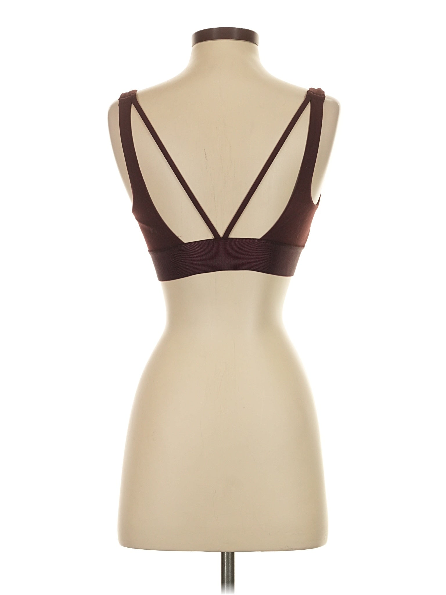 2 size - XS (1)